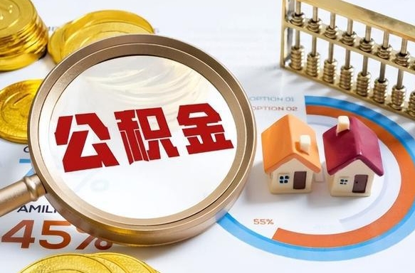 辽阳失业了可以提取全部公积金吗（失业了可以提取住房公积金吗）